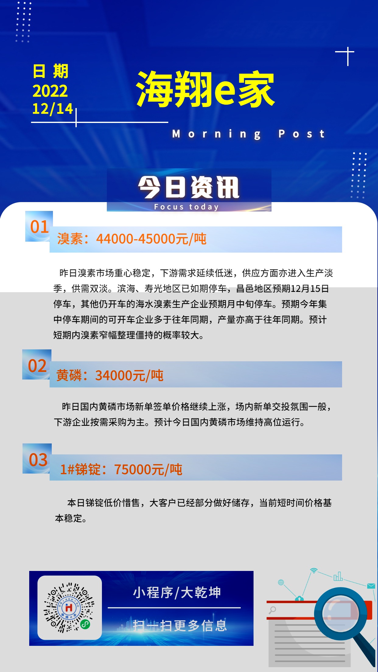 j9国际站e家资讯-20221214 (1)